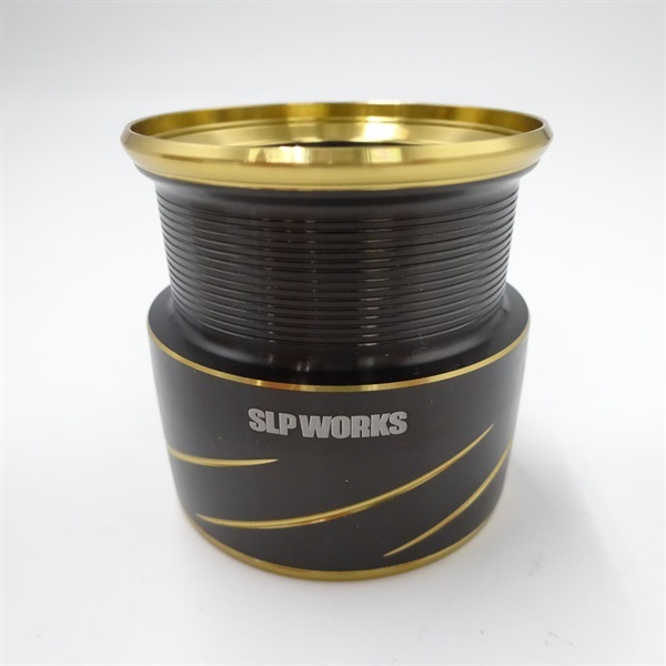 ＬＴ１０００Ｓタイプαスプール